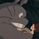 Illustration for article titled How To Turn Your Cat into Totoro